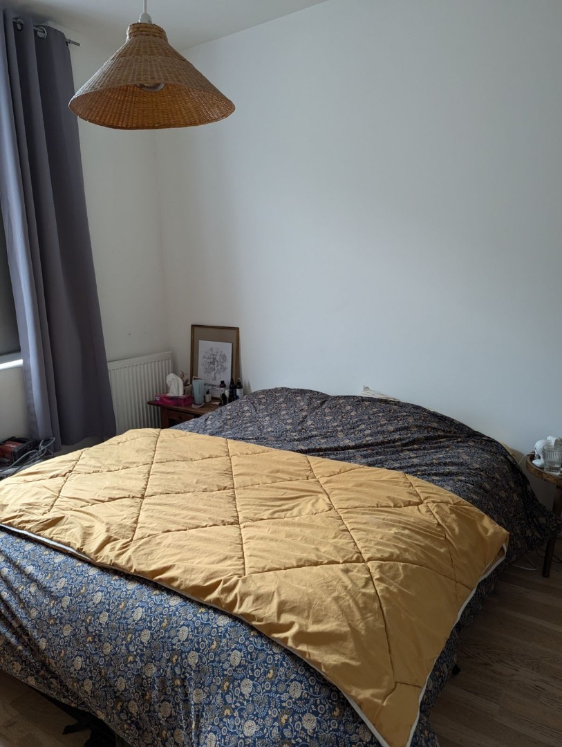 Location appartement à Lille