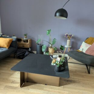 Location appartement à Lille