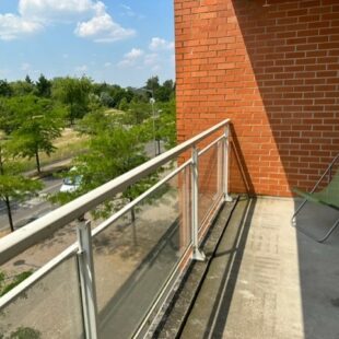 Location appartement meublé à Villeneuve-D’ascq