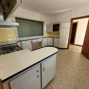 Location appartement à Sallaumines