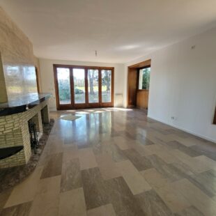 Location appartement à Sallaumines