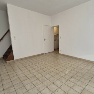 Location maison à Avesnes-Sur-Helpe