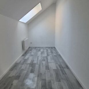 Location maison à Avesnes-Sur-Helpe