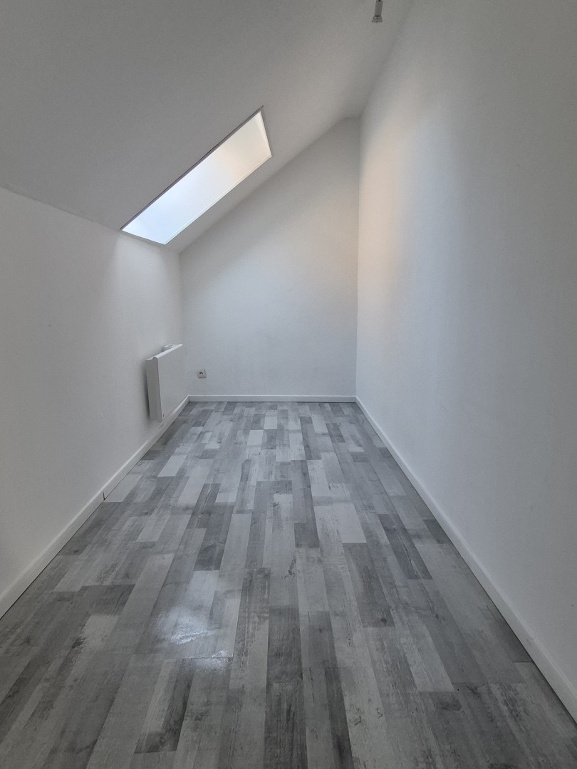 Location maison à Avesnes-Sur-Helpe