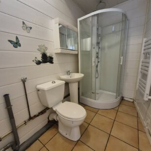 Location maison à Avesnes-Sur-Helpe