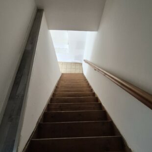 Location maison à Avesnes-Sur-Helpe