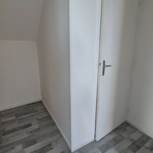 Location maison à Avesnes-Sur-Helpe