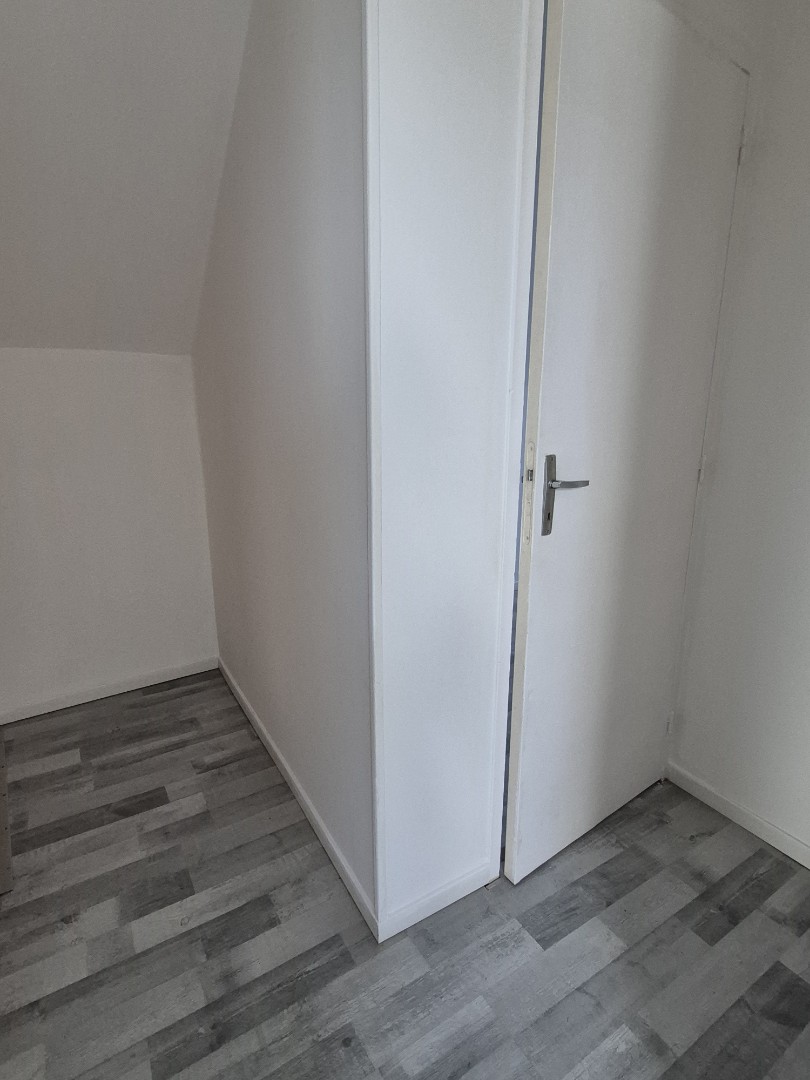 Location maison à Avesnes-Sur-Helpe