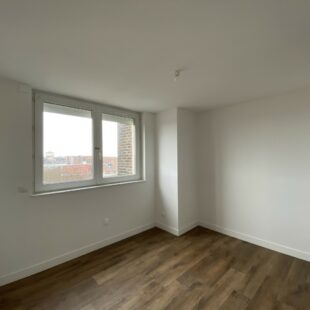 Location appartement à Dunkerque