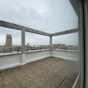 Location appartement à Dunkerque