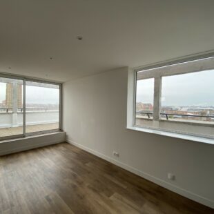 Location appartement à Dunkerque
