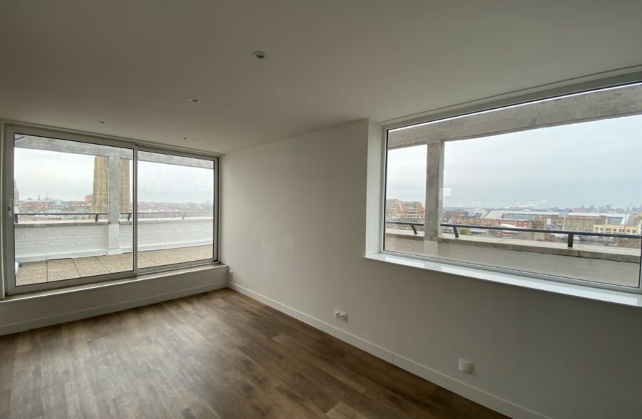 Location appartement à Dunkerque