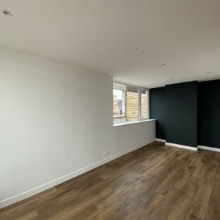 Location appartement à Dunkerque