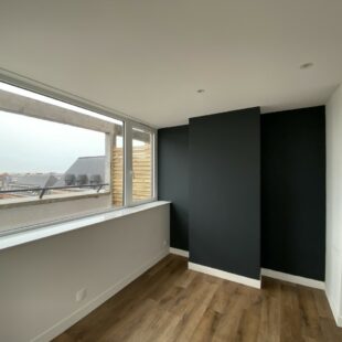 Location appartement à Dunkerque