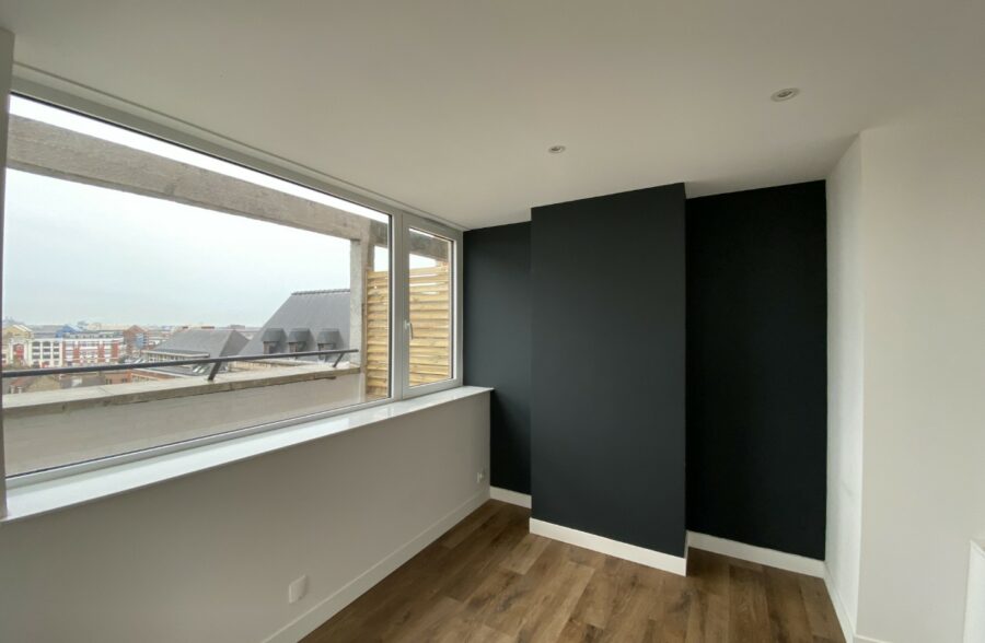 Location appartement à Dunkerque