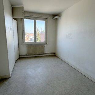 Location appartement à Lens