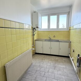 Location appartement à Lens