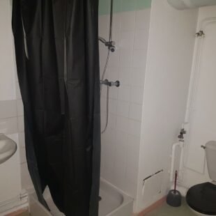 Location appartement à Valenciennes