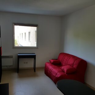 Location appartement à Valenciennes