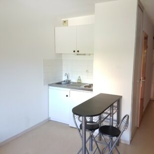 Location appartement à Valenciennes