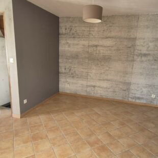 Location maison à Bauvin