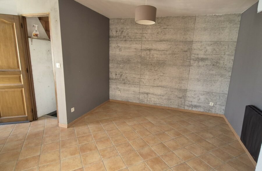 Location maison à Bauvin