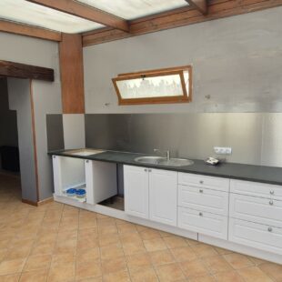 Location maison à Bauvin