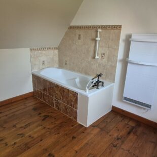 Location maison à Bauvin