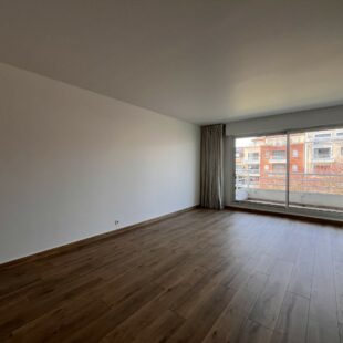 Location appartement à Marcq-En-Barœul