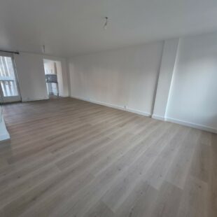 Location appartement à Lille