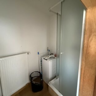 Location appartement meublé à Lille