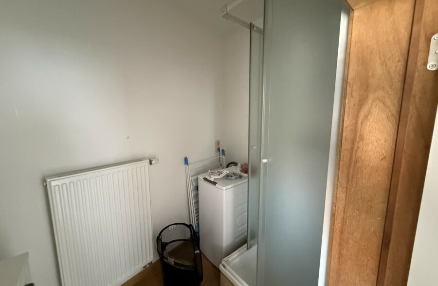 Location appartement meublé à Lille