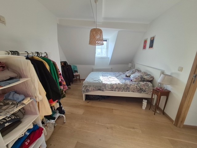 Location appartement meublé à Lille