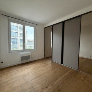 Location appartement à Lille