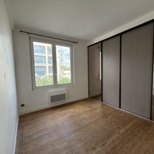 Location appartement à Lille
