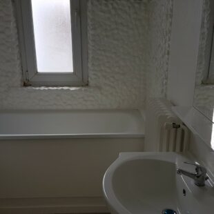 Location appartement à Valenciennes