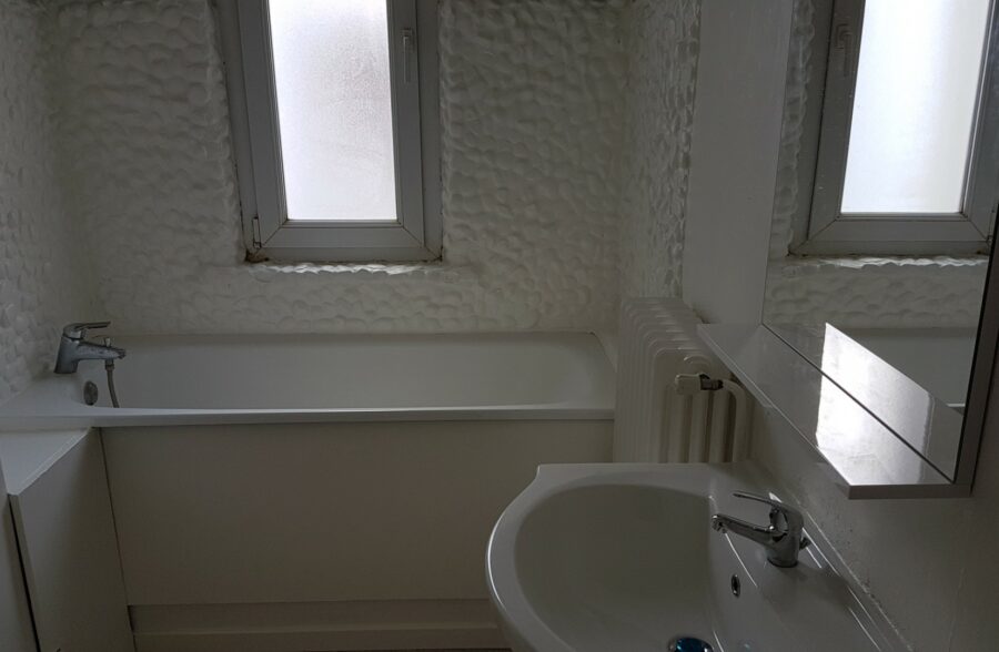 Location appartement à Valenciennes