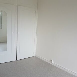 Location appartement à Valenciennes