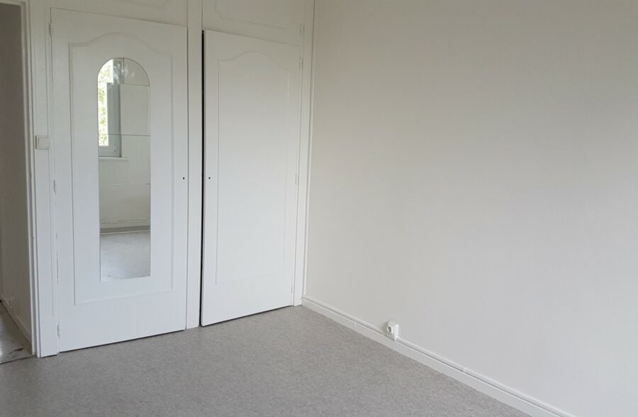 Location appartement à Valenciennes