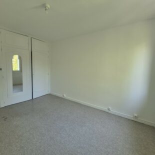 Location appartement à Valenciennes