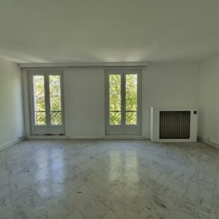 Location appartement à Valenciennes