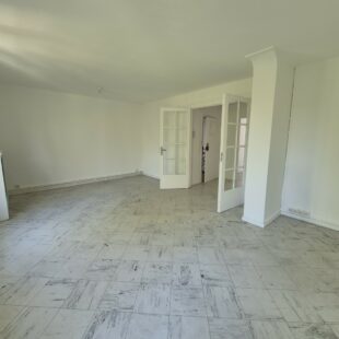Location appartement à Valenciennes