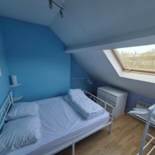 Location maison meublé à Saint-Étienne-Au-Mont