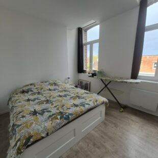 Location appartement à Hasnon