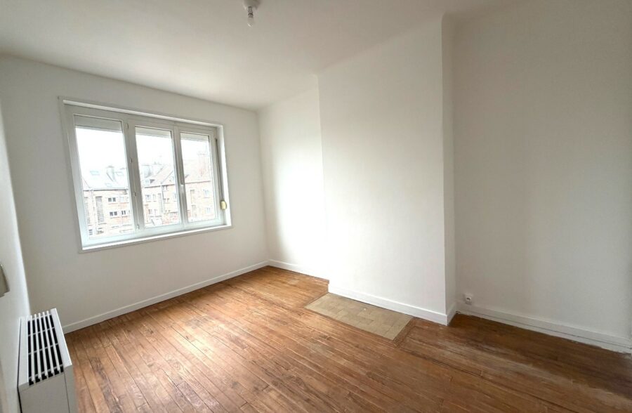 Location appartement à Calais