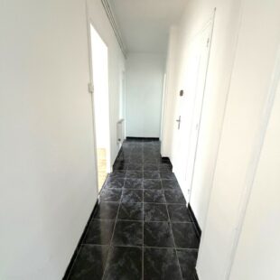 Location appartement à Calais