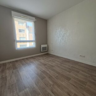 Location appartement à Lens