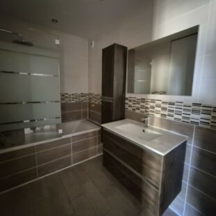 Location appartement à Valenciennes