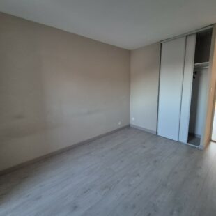 Location appartement à Valenciennes