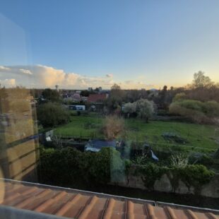 Location appartement à Valenciennes